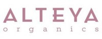 Alteya Organics