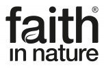 Faith In Nature